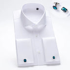Windsor White / 42