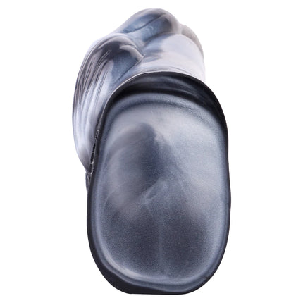 NNSX Lifelike Tiger Butt Soft Silicone Male Masturbator Pocket Pussy Onahole Artificial Vagina Stroker Sex Toys For Men 18+