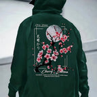 2 / XXL