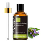 Clary Sage / 100ml