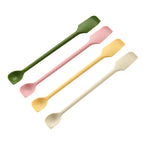 4Pcs Mix