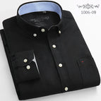 1006-09 / Asian 3XL Label 43