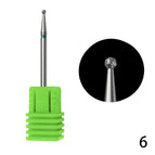 8-JGS-6-1pcs