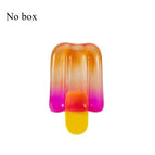 Icelolly Orange No