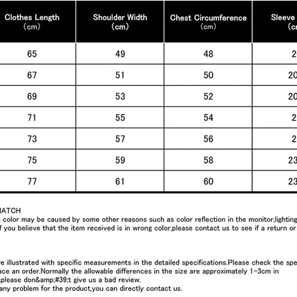 Brazil 2025 Spring and Summer New Personality Short-sleeve T-shirt Men Women The Same Cotton Casual T-shirt Y2k Ladies Clothes