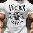 ETLTH2478101510 / 6XL