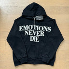 style 1 / XL