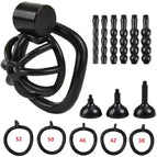 Black-C-Set1