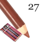 27