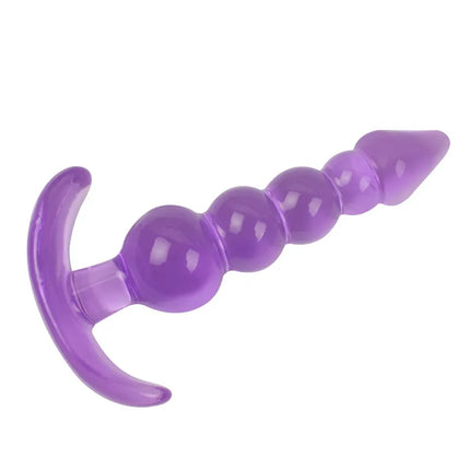 BDSM Bondage Restraints Slave Whip Adult Games Bondage Sex Toys For Woman Couples Flogger Paddle Spanking Sexy Shop No Vibrators
