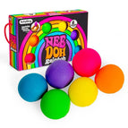 1 Set