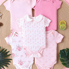 Pink / 9M