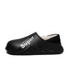 black / 46-47