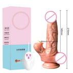 Wired remote / Mainland China