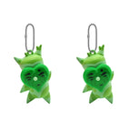 2 PCS / 6 cm