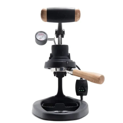 Coffee Machine Professional Flair58/58plus Hand Press Espresso Coffee Maker Machine Portable Home Kitchen Appliance Cafeteira