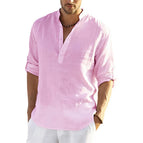 Pink / US L 70-80 KG