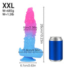 XXL