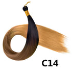 C14 / 26inches / 3Pcs