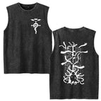 Q012263-Black / XL