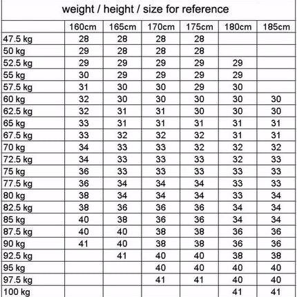 High Quality Men Casual Black Jeans Paint Slim Straight Hole Biker Jeans Autumn Jean Homme Male Denim Pants Plus Size