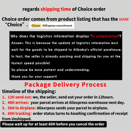 SHAZ Bound Sexy Milk Cow Silicone Stroker, Bionic Cow Nipple & Tail Design, Realistic Vagina Onahole, Tight Masturbator for Men
