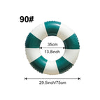 Dark Green 90