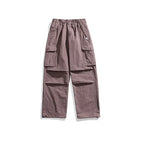 LK1285 haze purple / S