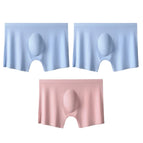 Style 9 / Asia XL 60-65KG / 3 Pcs