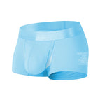Skyblue / XL