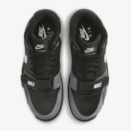 Nike genuine Air Trainer 1 Unisex Sports Casual Shoes FD0808-001