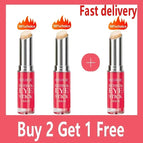 3 Pcs