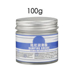 100 g