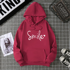 WineRed / 0XL