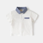 White / 5T 120cm