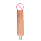 Dildo D