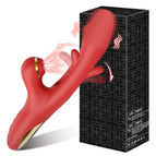 ZD221-DP-RD-BOX / China Mainland
