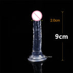 9cm