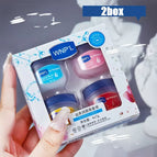 B-2box-4pcs