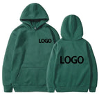 green / XXXL