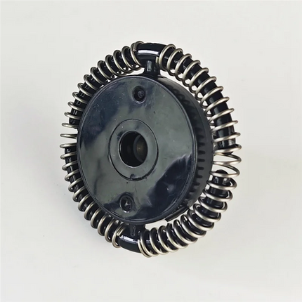 A74G-Milk Frother Replacement Part–For Ninja ES601 ES655 ES701 Coffee Machines Milk Frother Parts Whisk
