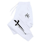 XXXL / White