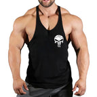 A57KLTH2522441727 / 2XL