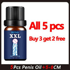 Buy 3 Get 2 Free / China Mainland