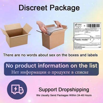 3pcs/Set Anal Plug With Balls Anal Contraction Training Butt Plug Prostate Massage Anal Sex Toys For Women Men Beginner Sex Shop