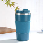 Blue / 380ml