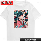 9-DHRATWO / XL