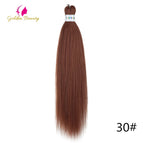 30 / 26inches / 1Pcs/Lot