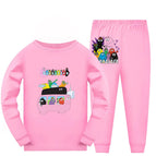 STYLE-07 / 150(11-12Years)