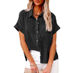 short Black / XL
